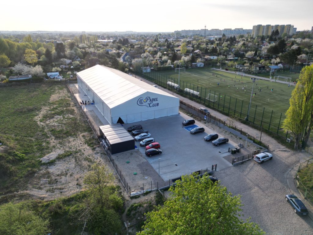 DJI 0830 1